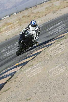 media/Sep-20-2025-Race Pace (Sat) [[d4e1b33f4d]]/Non Verified/Turn 4 Inside (8am)/